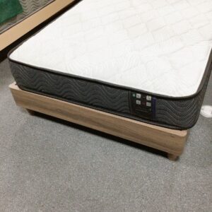 画像に alt 属性が指定されていません。ファイル名: IMG_3541.jpg